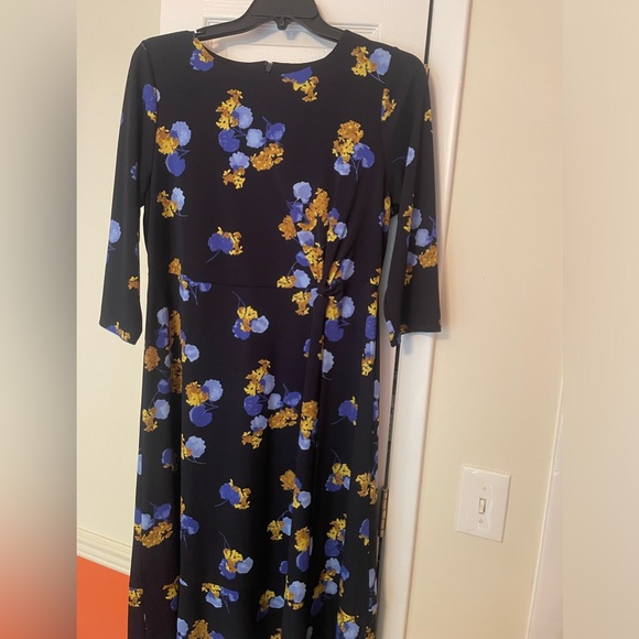 Talbots Dresses & Skirts - Talbots dress